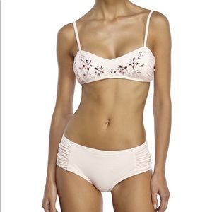 Kate Spade Casablanca Bikini